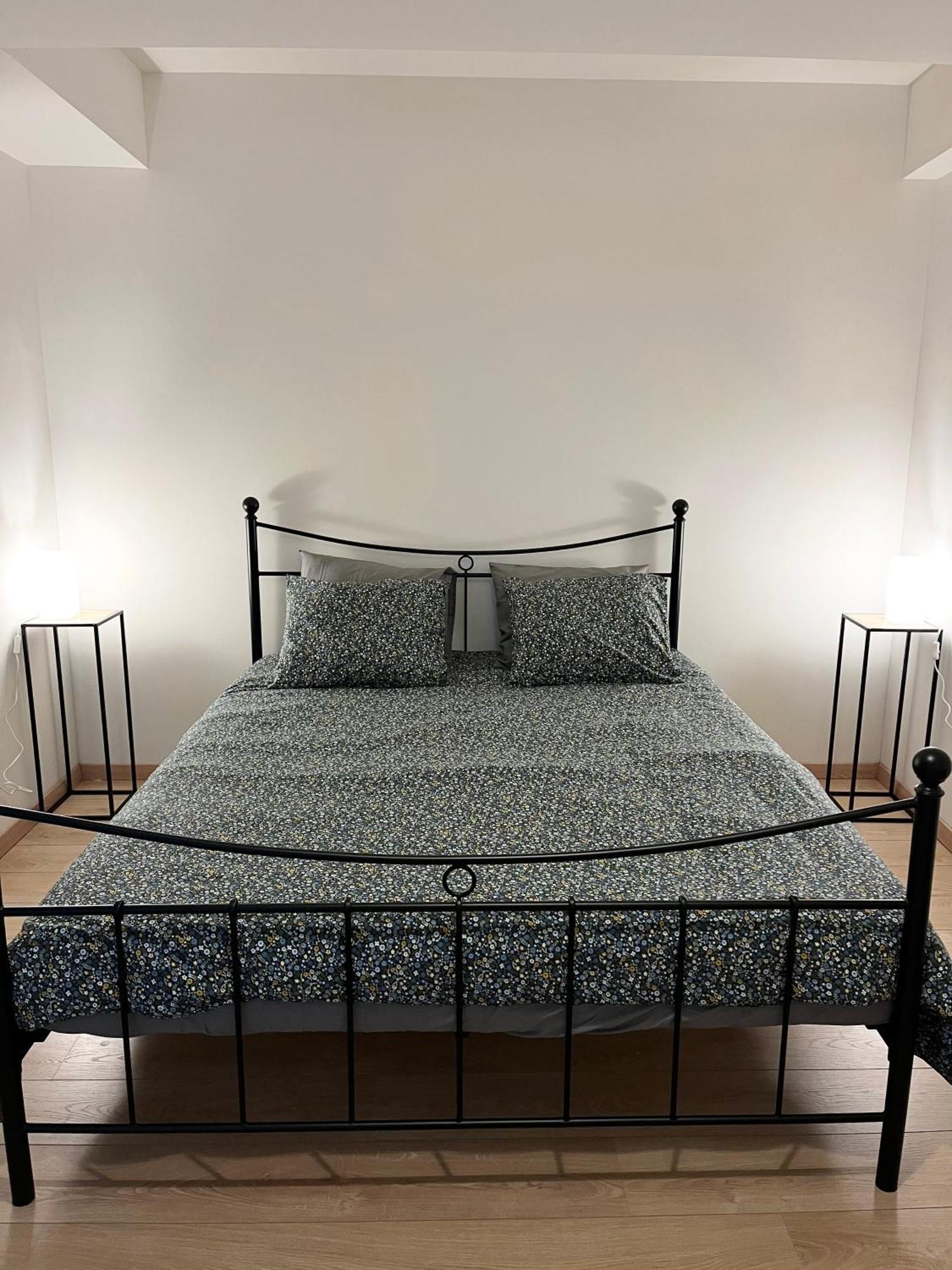Elegant Flat - Center Of Brussels 아파트 외부 사진